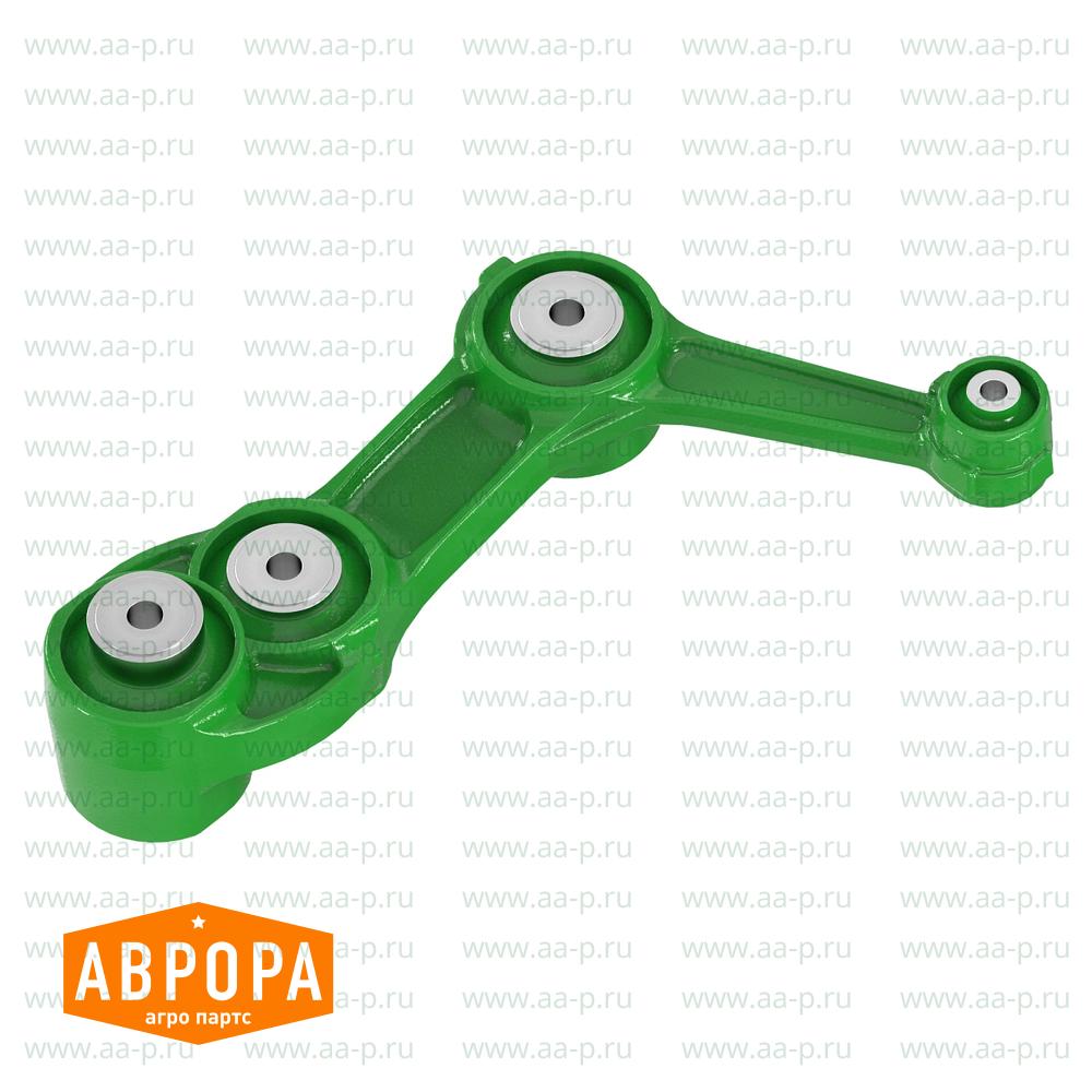 AXE12318 РУКОЯТЬ